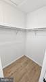3447-F Iris Place - Photo 23