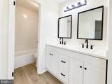 3447-F Iris Place - Photo 24