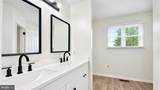 3447-F Iris Place - Photo 25