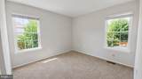 3447-F Iris Place - Photo 26
