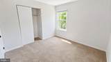 3447-F Iris Place - Photo 27