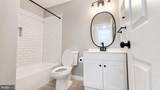 3447-F Iris Place - Photo 28