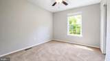 3447-F Iris Place - Photo 29