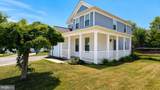3447-F Iris Place - Photo 3