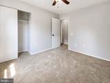 3447-F Iris Place - Photo 30