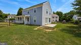 3447-F Iris Place - Photo 31