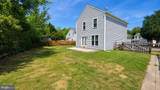3447-F Iris Place - Photo 32