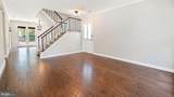 3447-F Iris Place - Photo 5