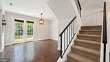 3447-F Iris Place - Photo 7
