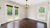 3447-F Iris Place - Photo 8