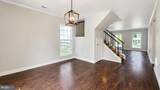 3447-F Iris Place - Photo 9