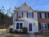 10500 Boxmeer Court - Photo 1