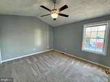 10500 Boxmeer Court - Photo 10