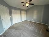 10500 Boxmeer Court - Photo 11