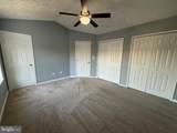 10500 Boxmeer Court - Photo 12