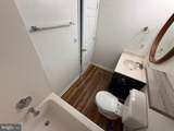 10500 Boxmeer Court - Photo 14