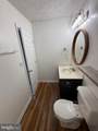 10500 Boxmeer Court - Photo 15