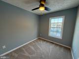 10500 Boxmeer Court - Photo 16