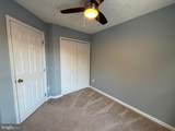 10500 Boxmeer Court - Photo 17
