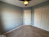 10500 Boxmeer Court - Photo 18