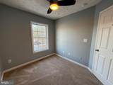 10500 Boxmeer Court - Photo 19