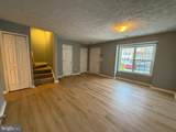 10500 Boxmeer Court - Photo 2