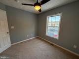 10500 Boxmeer Court - Photo 20