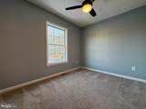 10500 Boxmeer Court - Photo 21