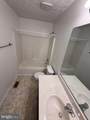 10500 Boxmeer Court - Photo 22