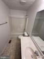10500 Boxmeer Court - Photo 23