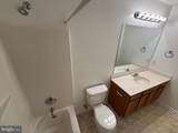 10500 Boxmeer Court - Photo 24
