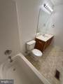 10500 Boxmeer Court - Photo 25
