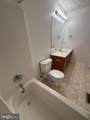 10500 Boxmeer Court - Photo 26