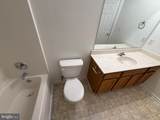 10500 Boxmeer Court - Photo 27