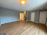 10500 Boxmeer Court - Photo 3