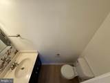 10500 Boxmeer Court - Photo 5