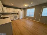 10500 Boxmeer Court - Photo 7