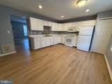 10500 Boxmeer Court - Photo 8