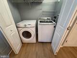 10500 Boxmeer Court - Photo 9
