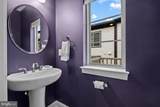 2840 Red Star Lane - Photo 10