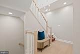 2840 Red Star Lane - Photo 11