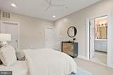 2840 Red Star Lane - Photo 13