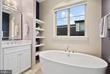 2840 Red Star Lane - Photo 15