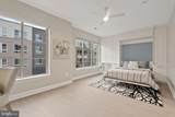 2840 Red Star Lane - Photo 17