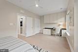 2840 Red Star Lane - Photo 18
