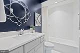 2840 Red Star Lane - Photo 19