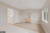 2840 Red Star Lane - Photo 21