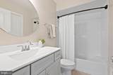 2840 Red Star Lane - Photo 22