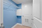 2840 Red Star Lane - Photo 23