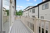 2840 Red Star Lane - Photo 26